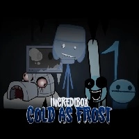 incredibox_cold_as_frost Spil