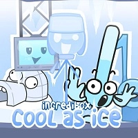 incredibox_cool_as_ice Ойындар