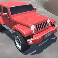 indian_suv_offroad_simulator Oyunlar