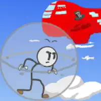 infiltrating_the_airship Giochi