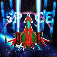 infinity_war_galaxy_space_shooter_game_2d ເກມ