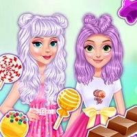 influencers_candyland_fashion Jogos