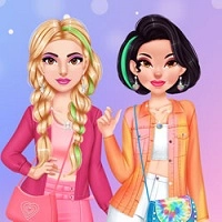 influencers_tiktok_fashion_style Juegos