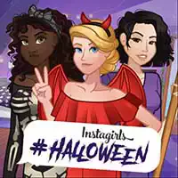 instagirls_halloween_dress_up Jeux