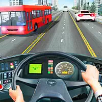 intercity_bus_driver_3d Jogos