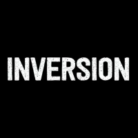 inversion 계략