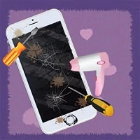 iphone_6_repair Spil