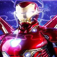 iron_man_jigsaw_puzzle ហ្គេម