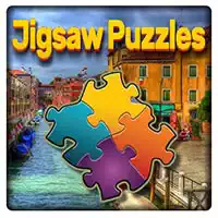 italia_jigsaw_puzzle ເກມ
