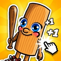 Italiaanse Brainrot Baby Clicker