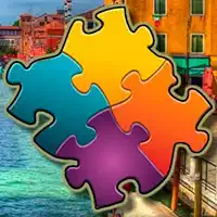 italy_jigsaw_puzzle permainan