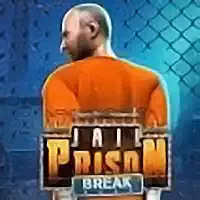 jail_prison_break_2018 游戏