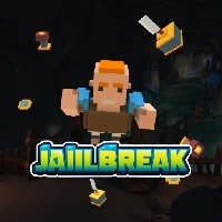 jailbreak_roblox_jumper Spil