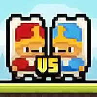 janissary_battles игри