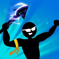 javelin_battle Ойындар