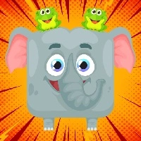 jelly-belly_make_the_elephant Игры