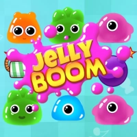 jelly_boom Spellen