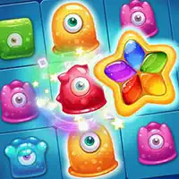 jelly_crush Jogos