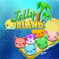 jelly_island গেমস