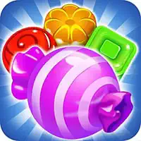 jelly_match3_jelly_word_fruit_splash_mania_beast_b Ігри