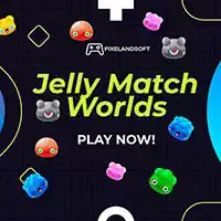 jelly_match_worlds Παιχνίδια