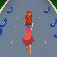 jessie_run игри