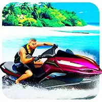 jet_ski_boat_champion_ship_race_xtreme_boat_racing Igre