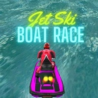 jet_ski_boat_race بازی ها