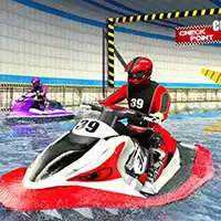 jet_sky_water_boat_racing_game Խաղեր