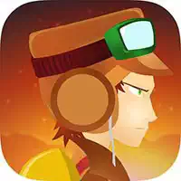 jetman_joyride თამაშები