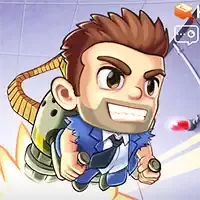 jetpack_joyride_original Juegos