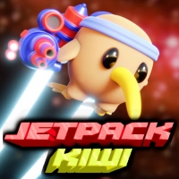 jetpack_kiwi_lite Παιχνίδια