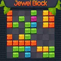 jewel_block 游戏