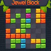 jewel_block Spil