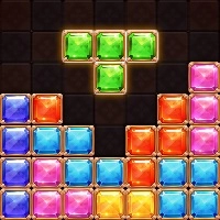 jewel_block_puzzle 계략