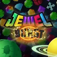 jewel_burst 游戏