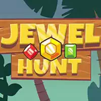 jewel_hunt Juegos