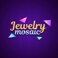 jewelry_mosaic Gry