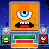 jewels_and_monster игри