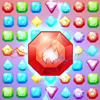 jewels_connect Giochi