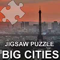 jigsaw_puzzle_big_cities Gry