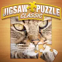 jigsaw_puzzle_classic ហ្គេម