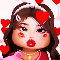 jigsaw_puzzle_roblox_love_day Jocuri