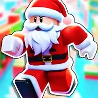 jigsaw_puzzle_roblox_santa_dash Lojëra