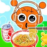 jigsaw_puzzle_sprunki_mukbang Игры