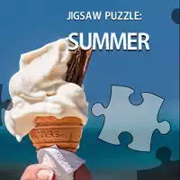 jigsaw_puzzle_summer खेल