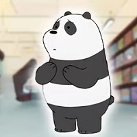 jigsaw_puzzle_we_bare_bears গেমস