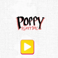 jigswa_poppy_playtime ហ្គេម