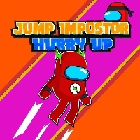 jump_impostor_up Giochi