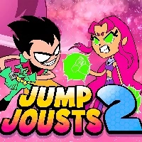 jump_joust_2 Ігри